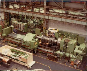 lathe.jpg