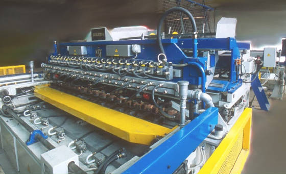 wiremeshwelder.jpg
