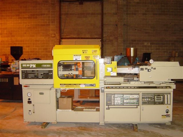 injectionmold.jpg