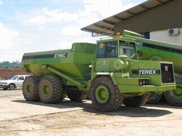 terex.jpg